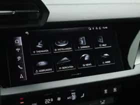 Audi A3 (2024) thumbnail 25