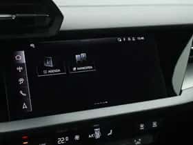 Audi A3 (2024) thumbnail 26
