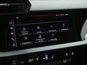 Audi A3 (2024) thumbnail 27