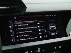 Audi A3 (2024) thumbnail 29