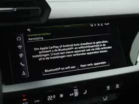 Audi A3 (2024) thumbnail 30