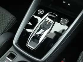 Audi A3 (2024) thumbnail 31