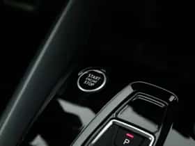 Audi A3 (2024) thumbnail 32