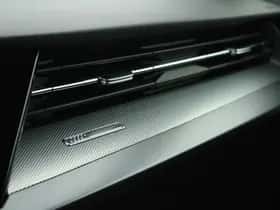 Audi A3 (2024) thumbnail 33