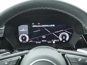 Audi A3 (2024) thumbnail 37