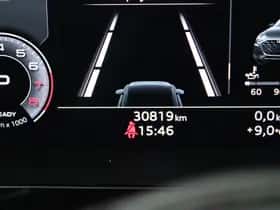 Audi A3 (2024) thumbnail 38