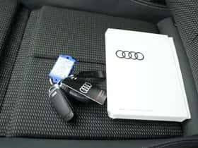 Audi A3 (2024) thumbnail 39