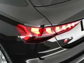 Audi A3 (2024) thumbnail 40