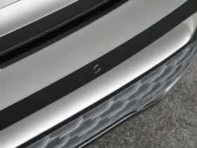 Audi A3 (2024) thumbnail 41
