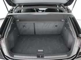 Audi A3 (2024) thumbnail 42