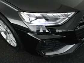 Audi A3 (2024) thumbnail 43