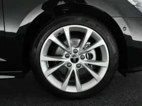 Audi A3 (2024) thumbnail 44