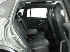 Volkswagen Tiguan (2026) thumbnail 13