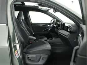 Volkswagen Tiguan (2026) thumbnail 14
