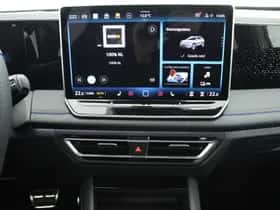 Volkswagen Tiguan (2026) thumbnail 15