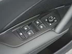 Volkswagen Tiguan (2026) thumbnail 16
