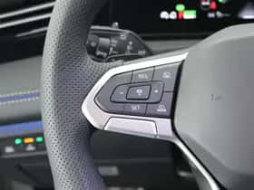 Volkswagen Tiguan (2026) thumbnail 17
