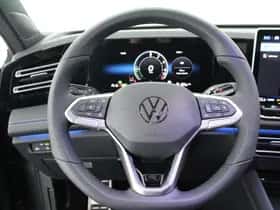 Volkswagen Tiguan (2026) thumbnail 18