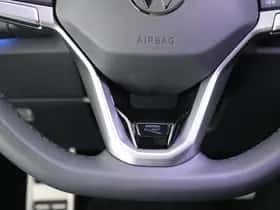 Volkswagen Tiguan (2026) thumbnail 19