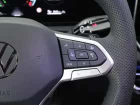 Volkswagen Tiguan (2026) thumbnail 20