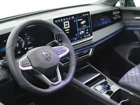 Volkswagen Tiguan (2026) thumbnail 3