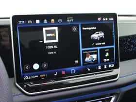 Volkswagen Tiguan (2026) thumbnail 21
