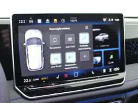 Volkswagen Tiguan (2026) thumbnail 22