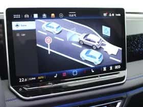 Volkswagen Tiguan (2026) thumbnail 23