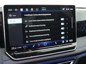 Volkswagen Tiguan (2026) thumbnail 24