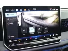Volkswagen Tiguan (2026) thumbnail 26
