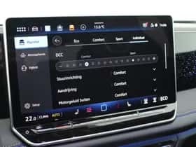 Volkswagen Tiguan (2026) thumbnail 27