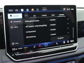 Volkswagen Tiguan (2026) thumbnail 28