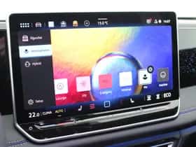 Volkswagen Tiguan (2026) thumbnail 29