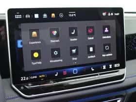 Volkswagen Tiguan (2026) thumbnail 31