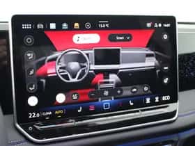 Volkswagen Tiguan (2026) thumbnail 32