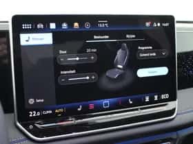 Volkswagen Tiguan (2026) thumbnail 33