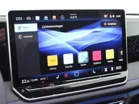 Volkswagen Tiguan (2026) thumbnail 34