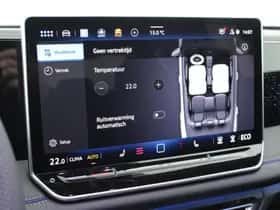 Volkswagen Tiguan (2026) thumbnail 35