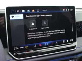 Volkswagen Tiguan (2026) thumbnail 37