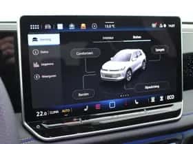 Volkswagen Tiguan (2026) thumbnail 38