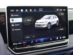 Volkswagen Tiguan (2026) thumbnail 39