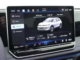 Volkswagen Tiguan (2026) thumbnail 40