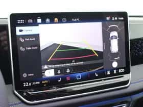 Volkswagen Tiguan (2026) thumbnail 5