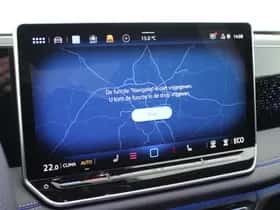 Volkswagen Tiguan (2026) thumbnail 41