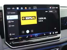 Volkswagen Tiguan (2026) thumbnail 42