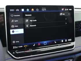 Volkswagen Tiguan (2026) thumbnail 43