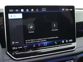 Volkswagen Tiguan (2026) thumbnail 44