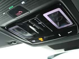 Volkswagen Tiguan (2026) thumbnail 46