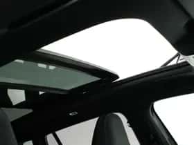 Volkswagen Tiguan (2026) thumbnail 47