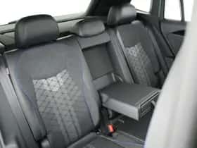 Volkswagen Tiguan (2026) thumbnail 48